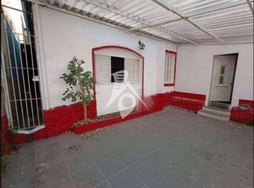 Casa · 150m² · 2 Quartos · 1 Vaga · Casa no Ipiranga, 2 dormitórios, 1 vaga, 150m²