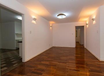 PHOTO_20260704_091809_000.jpeg · Aconchegante apartamento para venda em Perdizes com 3 quartos, sendo 1 suíte, 125m² - remaxmonarca#6
