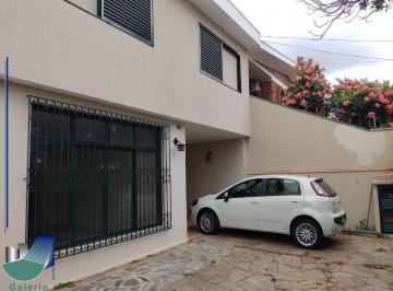 img0 · Casa Residencial com 4 quartos à venda, 231m² - Jardim São Luiz