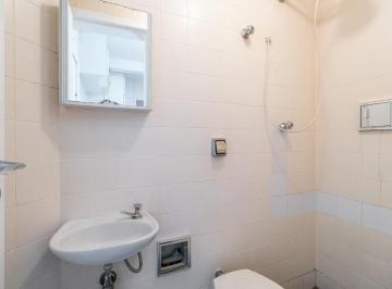 IMG_20260625_091624_000.jpeg · Aconchegante apartamento para venda em Higienópolis com 3 quartos, sendo 1 suíte, 180m² - remaxmonar