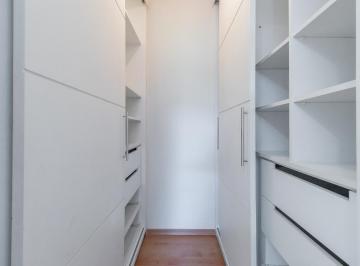 IMG_20260625_001632_000.jpeg · Deslumbrante apartamento para venda em Higienópolis com 3 quartos, sendo 1 suíte, 180m² - remaxmonar
