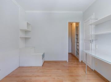 IMG_20260627_091624_000.jpeg · Versátil apartamento para venda em Higienópolis com 3 quartos, sendo 1 suíte, 180m² - remaxmonarca#0