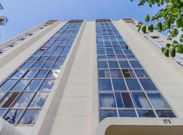 IMG_20260628_031634_000.jpeg · Confortável apartamento para venda em Higienópolis com 3 quartos, sendo 1 suíte, 180m² - remaxmonarc