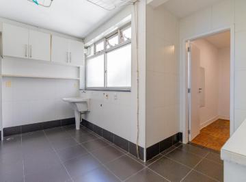IMG_20260630_091638_000.jpeg · Versátil apartamento para venda em Higienópolis com 3 quartos, sendo 1 suíte, 180m² - remaxmonarca#0
