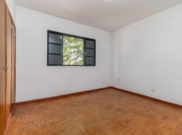 IMG_20260621_001821_000.jpeg · Atraente casa para venda em Sumaré com 3 quartos, 172m² - remaxmonarca#KEK3O