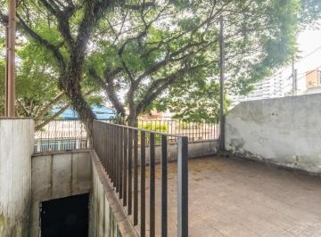 IMG_20260620_181815_000.jpeg · Confortável casa para venda em Sumaré com 3 quartos, 172m² - remaxmonarca#KEK3O