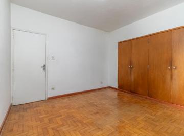 IMG_20260622_001824_000.jpeg · Espetacular casa para venda em Sumaré com 3 quartos, 172m² - remaxmonarca#KEK3O