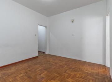 IMG_20260622_031804_000.jpeg · Confortável casa para venda em Sumaré com 3 quartos, 172m² - remaxmonarca#KEK3O