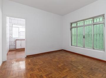 IMG_20260623_181801_000.jpeg · Versátil casa para venda em Sumaré com 3 quartos, 172m² - remaxmonarca#KEK3O