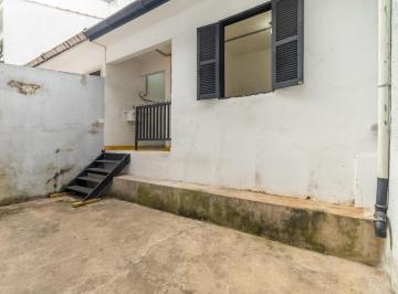 IMG_20260627_091626_000.jpeg · Aconchegante casa para venda em Sumaré com 3 quartos, 172m² - remaxmonarca#KEK3O