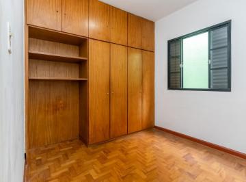 IMG_20260625_181629_000.jpeg · Aconchegante casa para venda em Sumaré com 3 quartos, 172m² - remaxmonarca#KEK3O