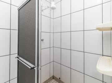 IMG_20260626_091635_000.jpeg · Aconchegante casa para venda em Sumaré com 3 quartos, 172m² - remaxmonarca#KEK3O