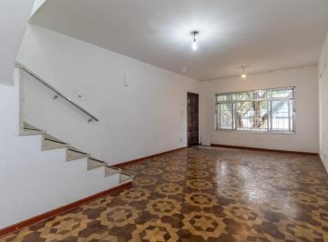 IMG_20260630_031641_000.jpeg · Versátil casa para venda em Sumaré com 3 quartos, 172m² - remaxmonarca#KEK3O