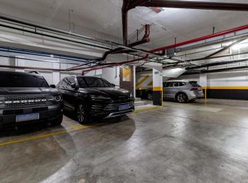 IMG_20260624_181807_001.jpeg · Aconchegante apartamento para venda em Perdizes com 3 quartos, sendo 3 suítes, 191m² - remaxmonarca#