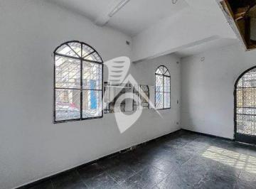Casa · 90m² · 3 Quartos · 1 Vaga · Sobrado na Mooca, 90m², 3 Dormitórios, 1 Vaga