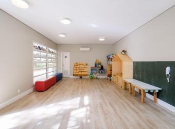 IMG_20260622_001821_000.jpeg · Confortável apartamento para venda em Itaim Bibi com 3 quartos, sendo 3 suítes, 146m² - remaxmonarca