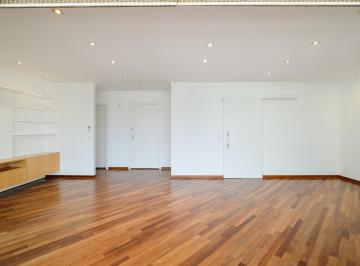 IMG_20260621_181756_000.jpeg · Imperdível apartamento para venda em Itaim Bibi com 3 quartos, sendo 3 suítes, 146m² - remaxmonarca#