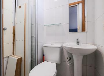 IMG_20260624_181808_000.jpeg · Excelente apartamento para venda em Itaim Bibi com 3 quartos, sendo 3 suítes, 146m² - remaxmonarca#7