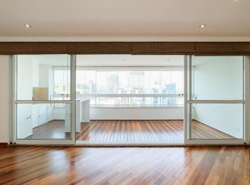 IMG_20260626_181623_000.jpeg · Versátil apartamento para venda em Itaim Bibi com 3 quartos, sendo 3 suítes, 146m² - remaxmonarca#7K
