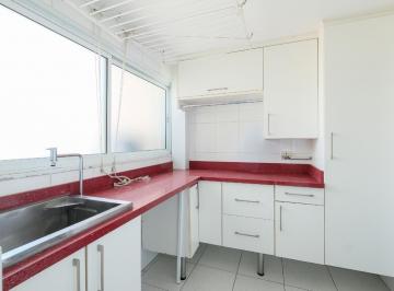 IMG_20260625_031625_000.jpeg · Elegante apartamento para venda em Itaim Bibi com 3 quartos, sendo 3 suítes, 146m² - remaxmonarca#7K