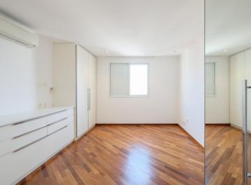 IMG_20260630_091638_000.jpeg · Agradável apartamento para venda em Itaim Bibi com 3 quartos, sendo 3 suítes, 146m² - remaxmonarca#7