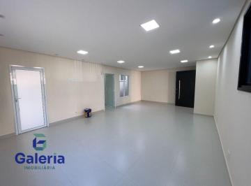 img0 · Salão comercial com 4 salas à venda, 205m² - Jardim Irajá