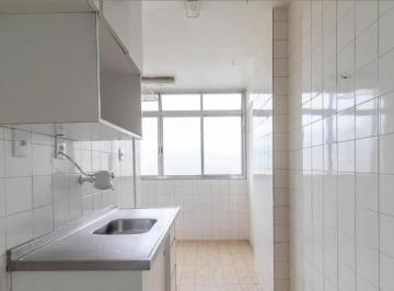 DSC_20260620_092630_000.jpeg · Excelente apartamento para venda em Vila Pompéia com 2 quartos, 55m² - remaxmonarca#7PGJQ