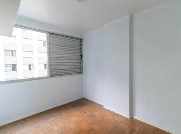 DSC_20260620_062640_000.jpeg · Espetacular apartamento para venda em Vila Pompéia com 2 quartos, 55m² - remaxmonarca#7PGJQ