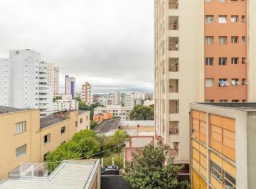 DSC_20260625_001633_000.jpeg · Excelente apartamento para venda em Vila Pompéia com 2 quartos, 55m² - remaxmonarca#7PGJQ