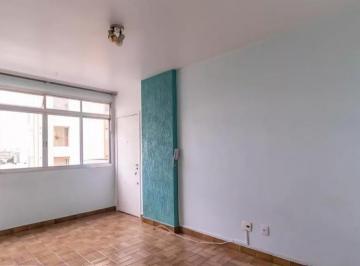 DSC_20260623_001809_000.jpeg · Confortável apartamento para venda em Vila Pompéia com 2 quartos, 55m² - remaxmonarca#7PGJQ