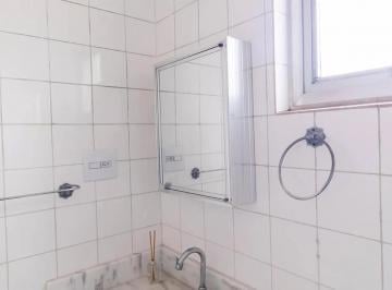 DSC_20260624_091758_000.jpeg · Atraente apartamento para venda em Vila Pompéia com 2 quartos, 55m² - remaxmonarca#7PGJQ