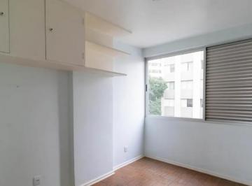 DSC_20260623_091819_000.jpeg · Excelente apartamento para venda em Vila Pompéia com 2 quartos, 55m² - remaxmonarca#7PGJQ