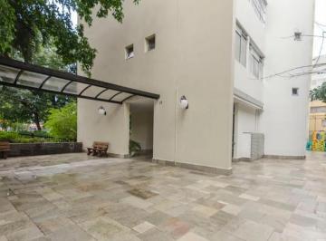 PHOTO_20260629_091634_000.jpeg · Deslumbrante apartamento para venda em Vila Pompéia com 2 quartos, 55m² - remaxmonarca#7PGJQ