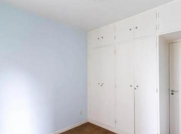PHOTO_20260719_000430_000.jpeg · Funcional apartamento para venda em Vila Pompéia com 2 quartos, 55m² - remaxmonarca#7PGJQ