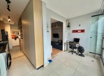 DSC_20260708_091659_000.jpeg · Elegante apartamento para venda em Água Branca com 2 quartos, sendo 1 suíte, 61m² - remaxmonarca#0D0