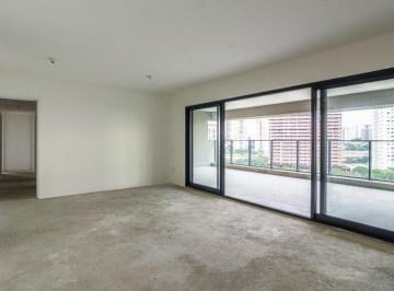 IMG_20260621_181759_000.jpeg · Sensacional apartamento para venda em Jardim das Perdizes com 4 quartos, sendo 2 suítes, 188m² - rem