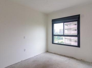 IMG_20260623_031820_000.jpeg · Agradável apartamento para venda em Jardim das Perdizes com 4 quartos, sendo 2 suítes, 188m² - remax