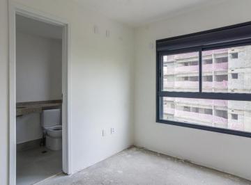 IMG_20260622_181819_000.jpeg · Imperdível apartamento para venda em Jardim das Perdizes com 4 quartos, sendo 2 suítes, 188m² - rema