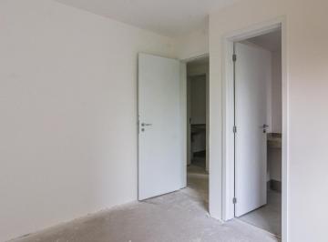 IMG_20260623_181802_000.jpeg · Sensacional apartamento para venda em Jardim das Perdizes com 4 quartos, sendo 2 suítes, 188m² - rem