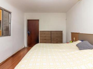 IMG_20260621_031825_000.jpeg · Deslumbrante sobrado para venda em Vila Anglo Brasileira com 4 quartos, 184m² - remaxmonarca#KFHYM