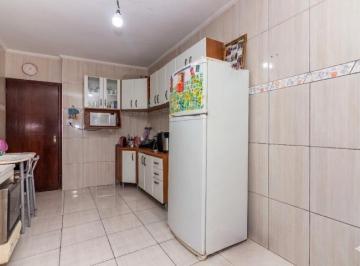 IMG_20260620_181815_000.jpeg · Espetacular sobrado para venda em Vila Anglo Brasileira com 4 quartos, 184m² - remaxmonarca#KFHYM