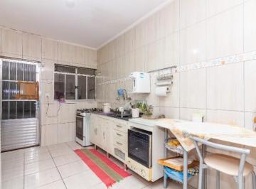 IMG_20260624_091801_000.jpeg · Excelente sobrado para venda em Vila Anglo Brasileira com 4 quartos, 184m² - remaxmonarca#KFHYM