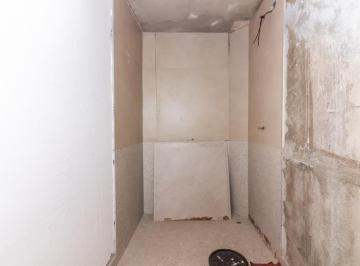 IMG_20260627_001629_000.jpeg · Imperdível sobrado para venda em Vila Anglo Brasileira com 4 quartos, 184m² - remaxmonarca#KFHYM