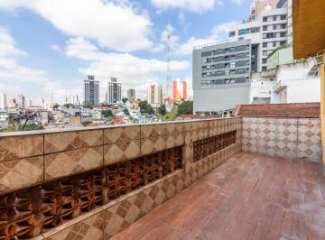 IMG_20260630_031641_000.jpeg · Atraente sobrado para venda em Vila Anglo Brasileira com 4 quartos, 184m² - remaxmonarca#KFHYM