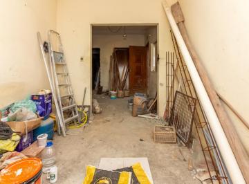 IMG_20260629_091635_000.jpeg · Agradável sobrado para venda em Vila Anglo Brasileira com 4 quartos, 184m² - remaxmonarca#KFHYM