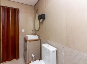 PIC_20260805_090441_000.jpeg · Excelente sobrado para venda em Vila Anglo Brasileira com 4 quartos, 184m² - remaxmonarca#KFHYM