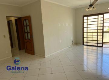 img0 · Apartamento com 3 quartos à venda, 83m² - Jardim Irajá