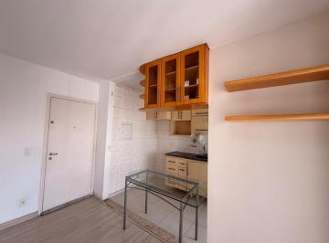 PIC_20260708_180441_000.jpeg · Funcional apartamento para venda em Vila Leopoldina com 2 quartos, 46m² - remaxmonarca#KLRD6