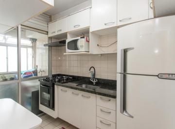 PIC_20260722_180425_000.jpeg · Atraente apartamento para venda em Vila Cruz das Almas com 2 quartos, 44m² - remaxmonarca#0EFHM