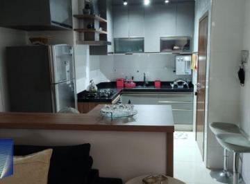 img0 · Apartamento com 3 suítes á venda, 118m² - Jardim Botânico